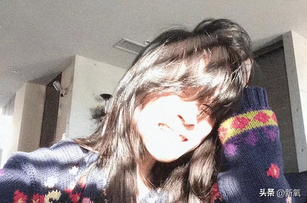 缇庝汉涓．鏄庤彍,缇庝汉鍔涢噺