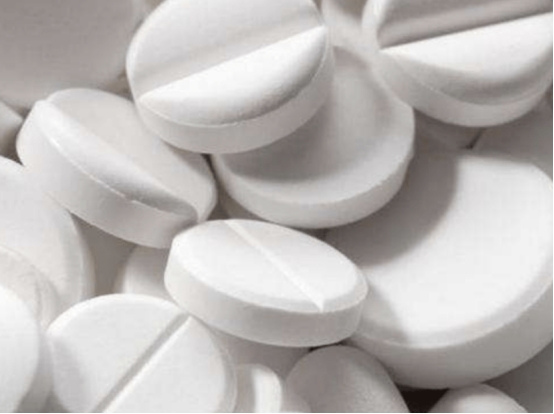 补充叶酸和维生素B6，可有效预防脑梗死，科学服用注意4点