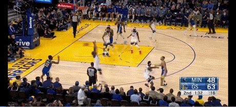 维金斯拒绝养生,维金斯谈扣篮大赛