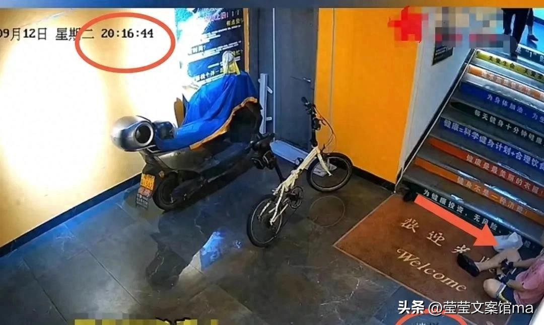 永州漏油,永州道县事故