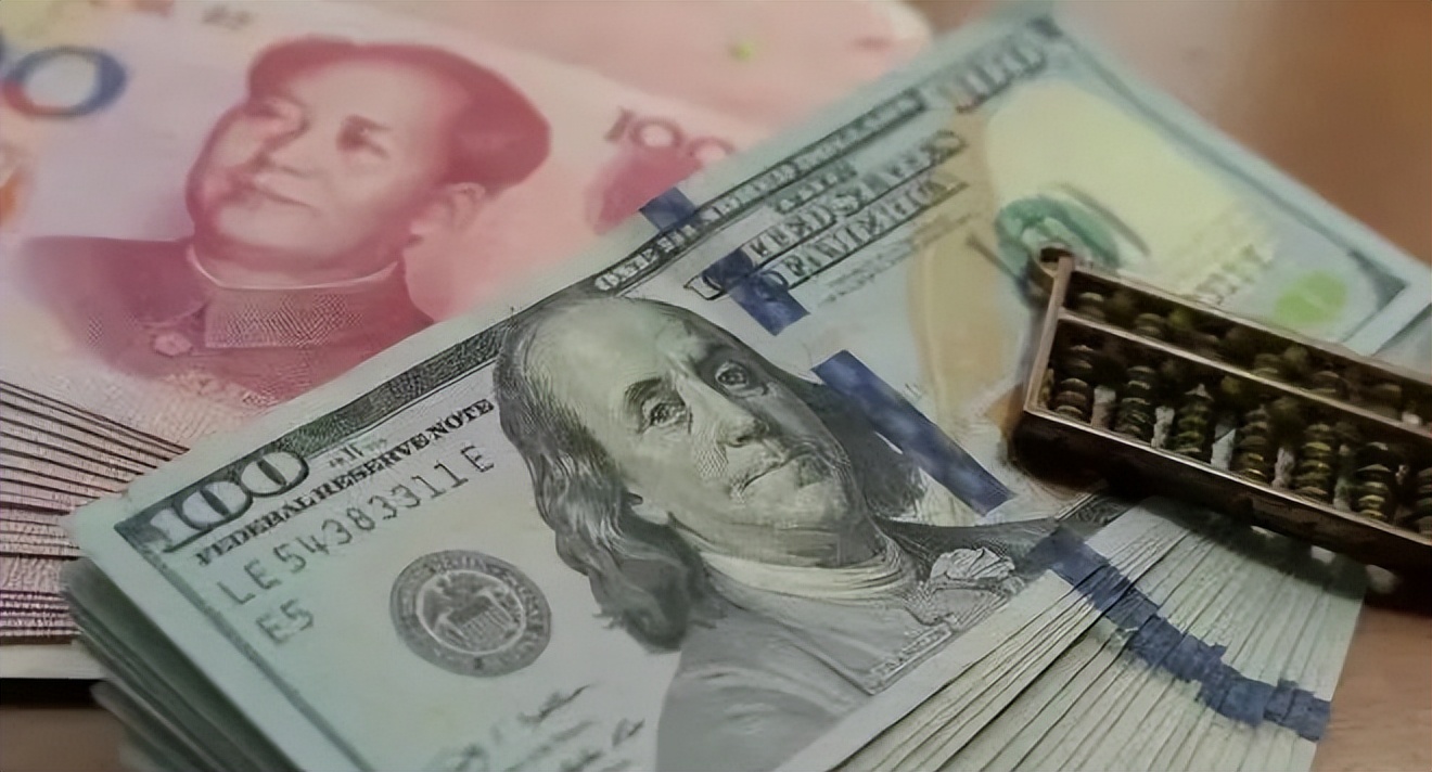 3.7%的利率高吗,5.67%利率高吗