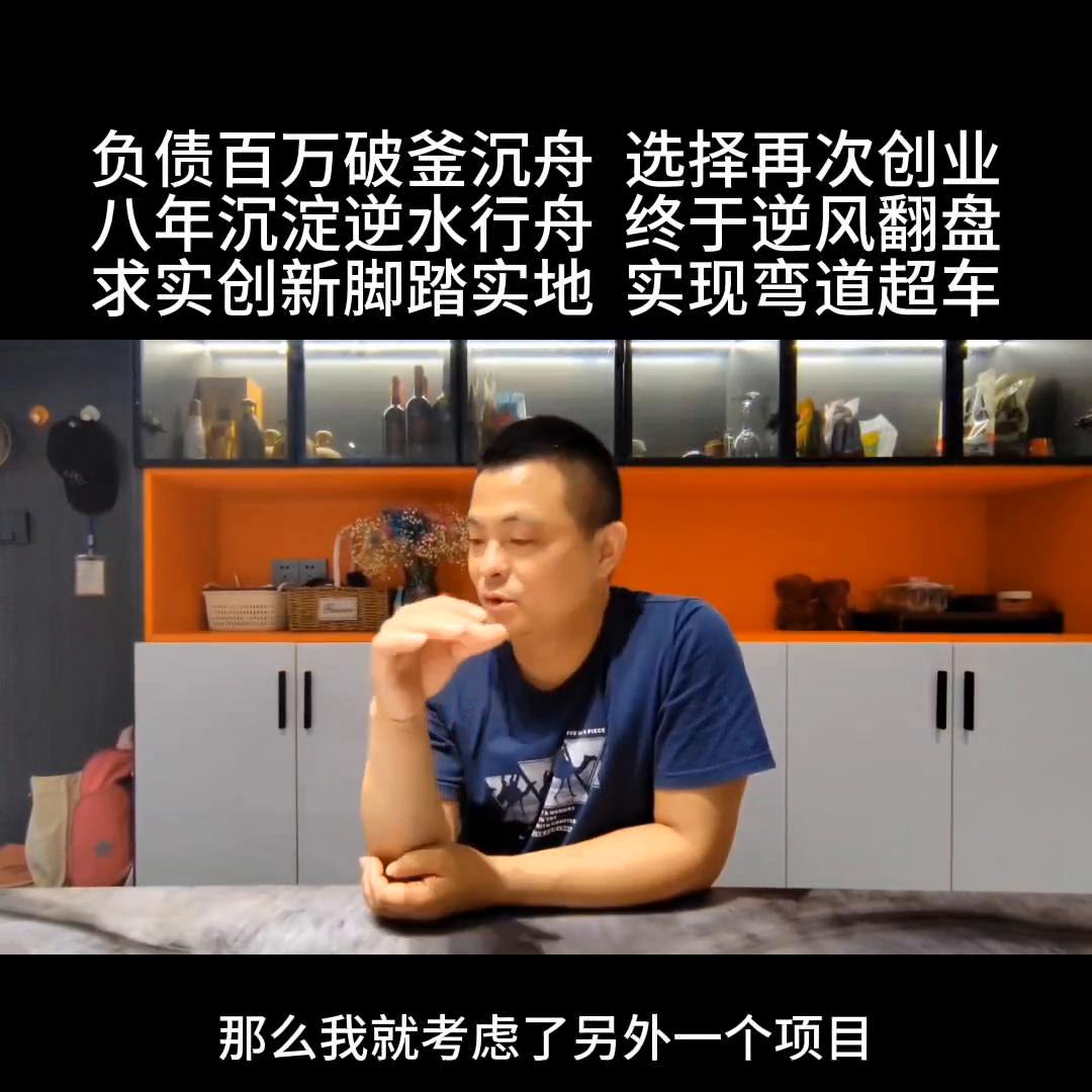 椴嶈壓瑁呴グ璁捐闈犱笉闈犺氨,鏄嗗北椴嶈壓瑁呴グ瑁呬慨鏈夐檺鍏徃