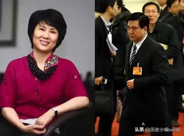 三申夫人的奢靡生活3.9亿的私人飞机空运鲜奶和特殊的高尔夫