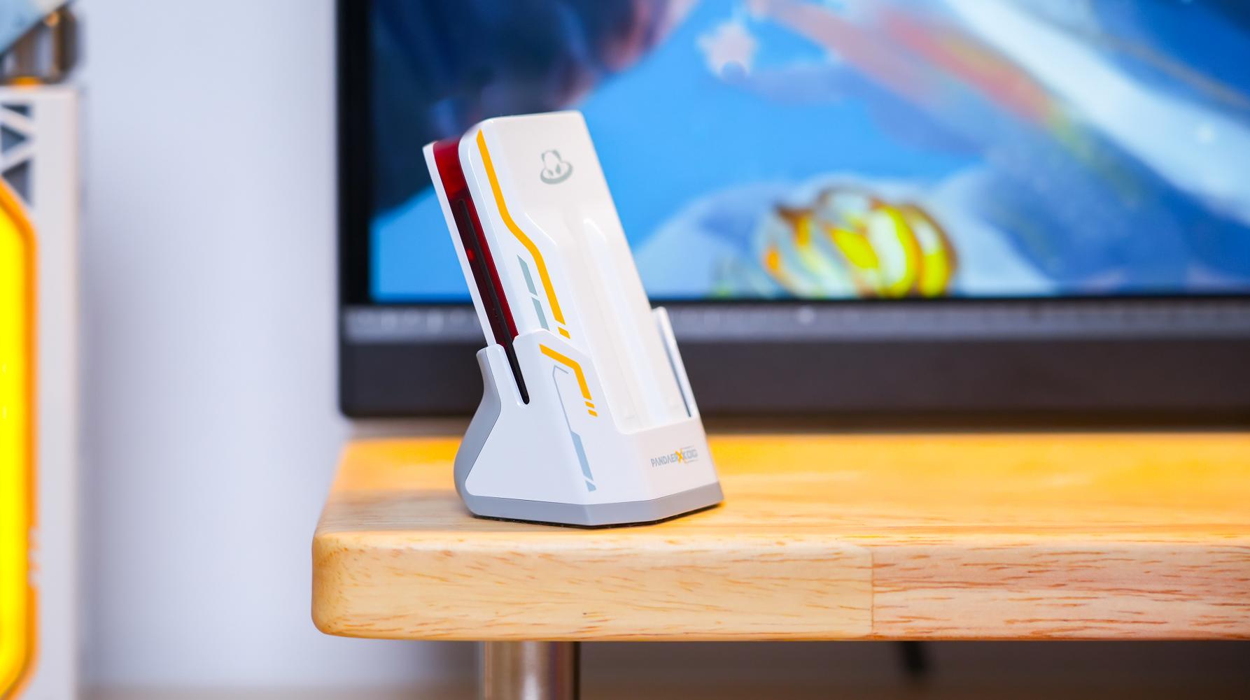 nas鑰虫満,nas钃濈墮闊崇