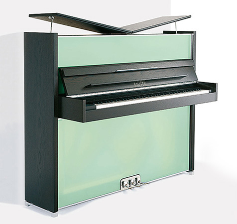 德国首德钢琴立式价格,德国首德立式钢琴