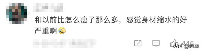 高碳减脂一个月变化,高碳还能减肥吗