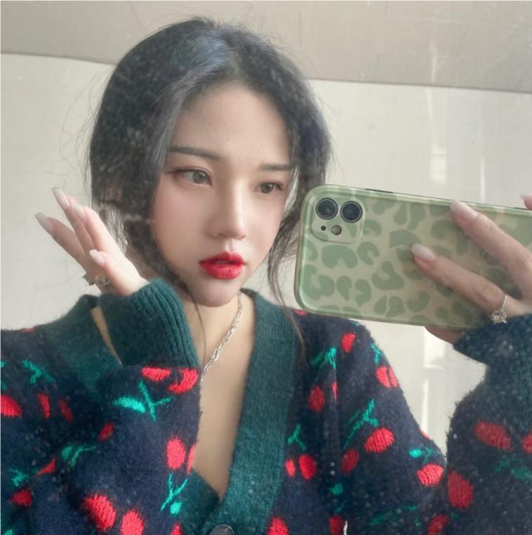 玻尿酸线雕隆鼻照片,做过线雕鼻的鼻子