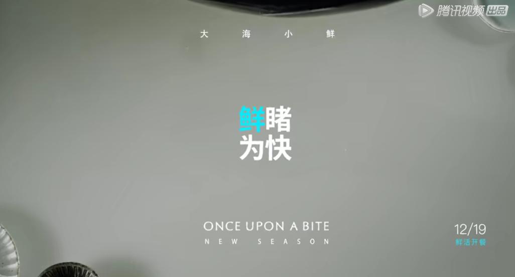 100个谐音梗文案,广东话谐音梗文案