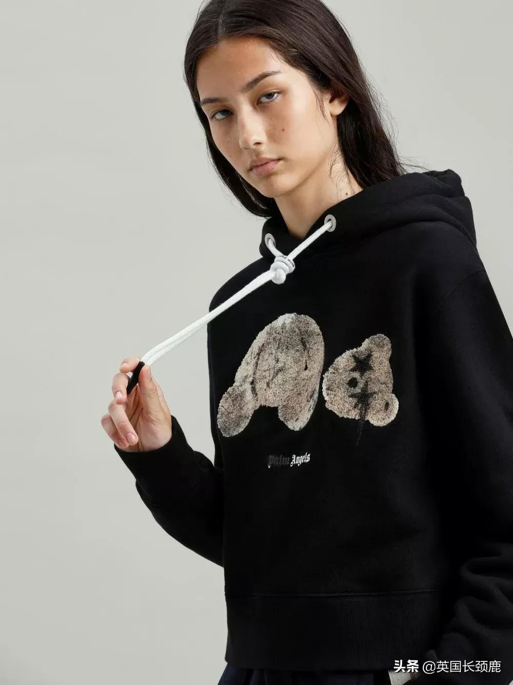 tb针织衫奢侈品,tb针织衫专卖