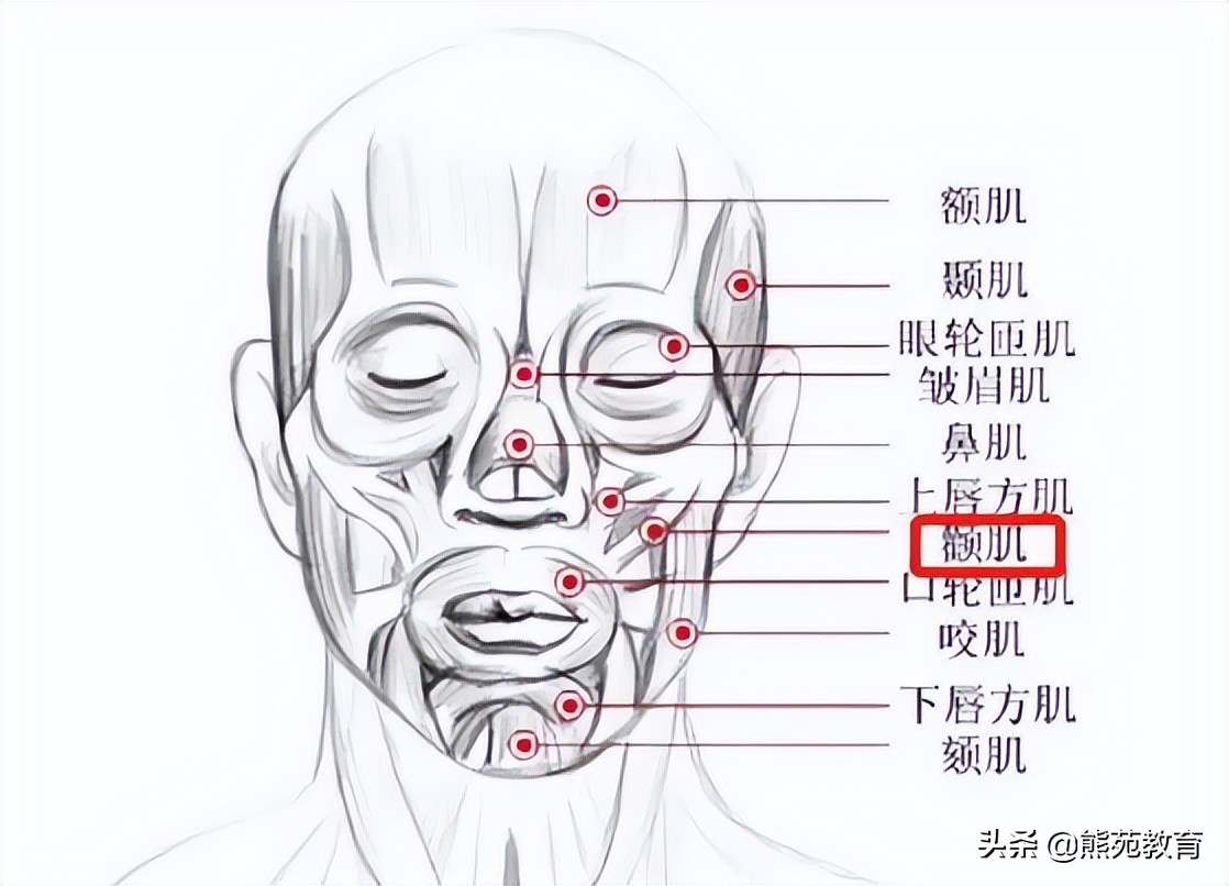 口腔张不开怎么训练,口腔状态怎么保持