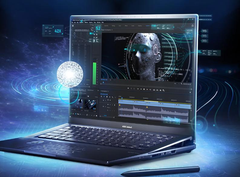 灵耀xultra13代,灵耀xultra屏幕多少寸