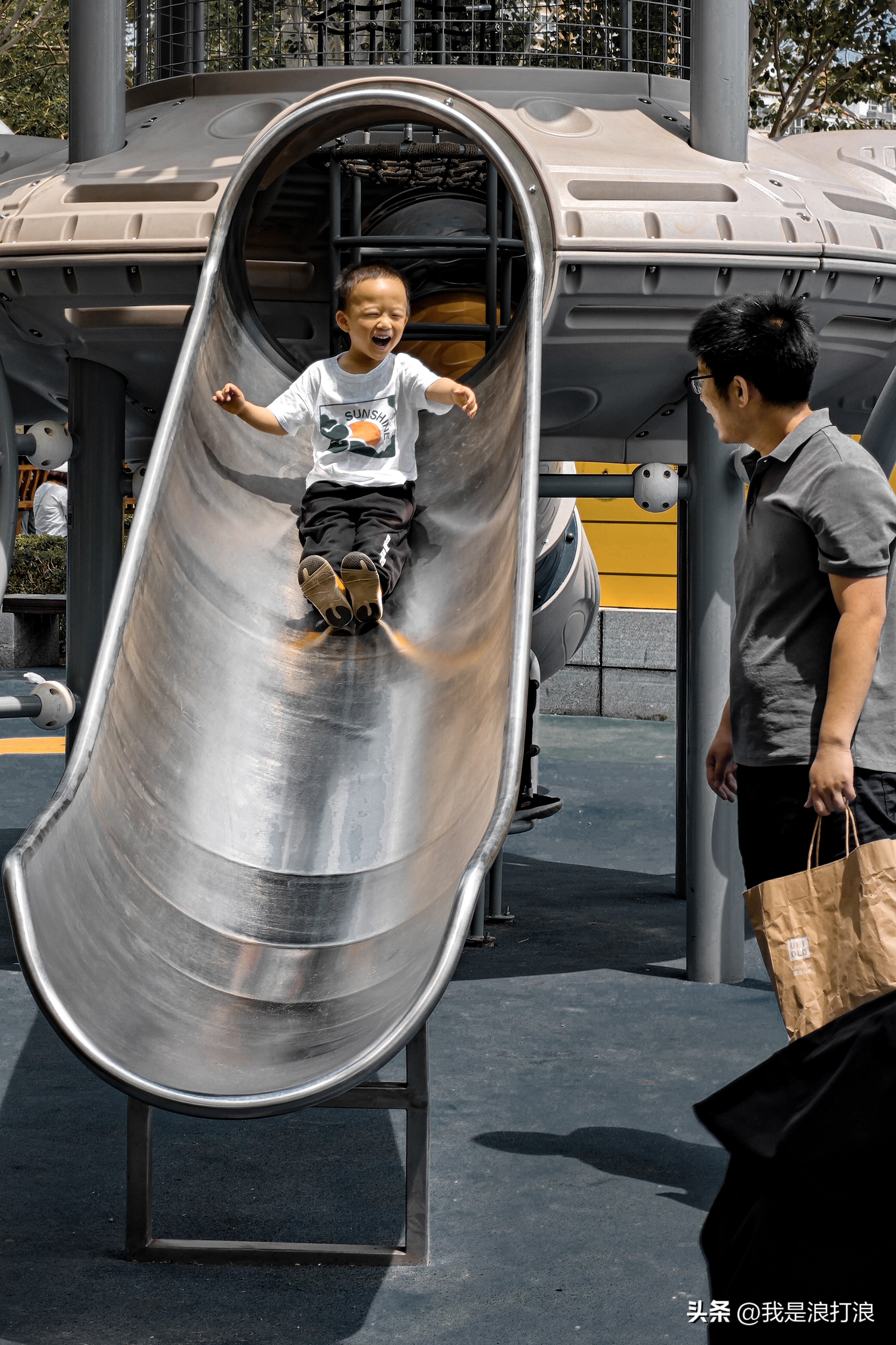 13小米pro实测,小米13pro最新官方消息