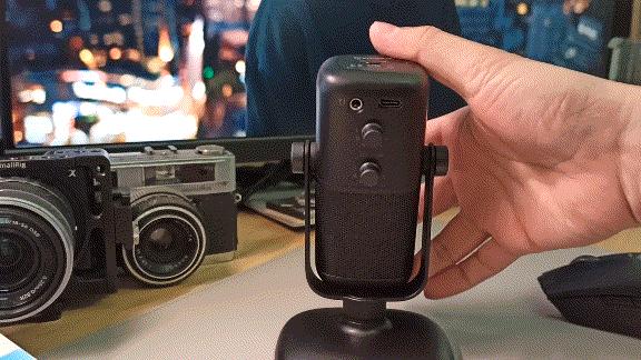 枫笛mv2000录音距离,枫笛mv2000配什么声卡