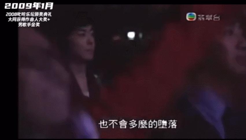 娱乐圈最甜的cp综艺,目前娱乐圈人气最高的cp是哪一对