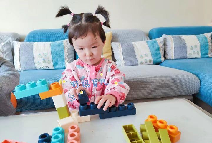 买儿童玩具如何避坑,购买玩具注意事项