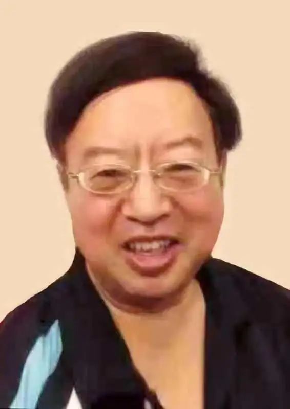 深切缅怀东航同胞,深切缅怀志愿军烈士