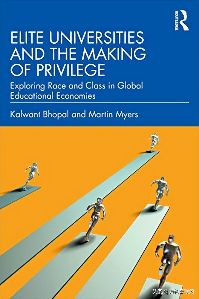 北德克萨斯州大学最好的专业,北德克萨斯州大学