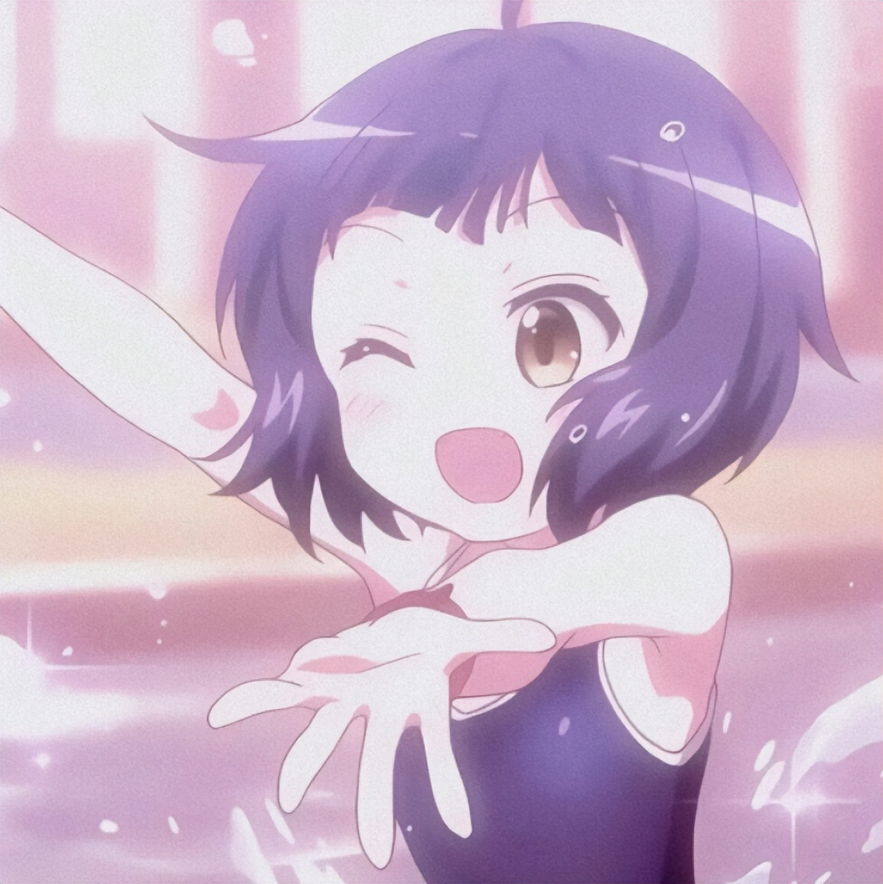 文案最能治愈你的是哪句话,总有人会去温暖治愈你的文案