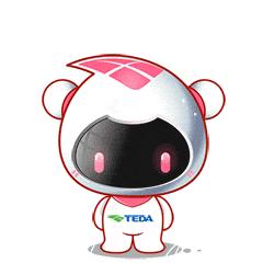 天津15日全员核酸检测最新通知,3月26日天津东丽核酸检测工作安排