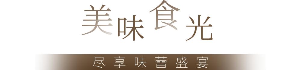 北京dt51商场,北京大屯dt51商场开业时间