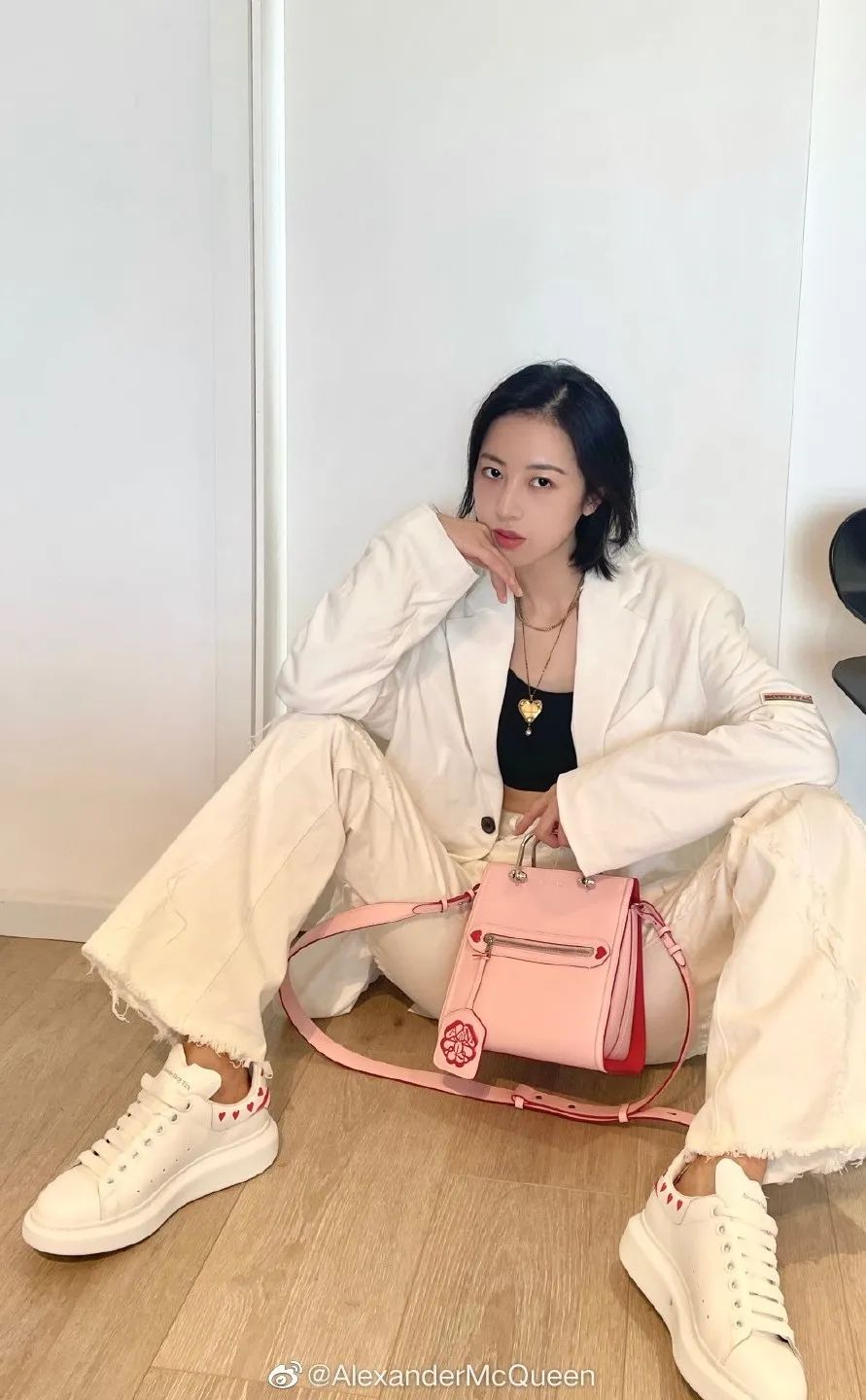 小个子穿什么鞋子更好看显得更高,显高显腿细的鞋推荐