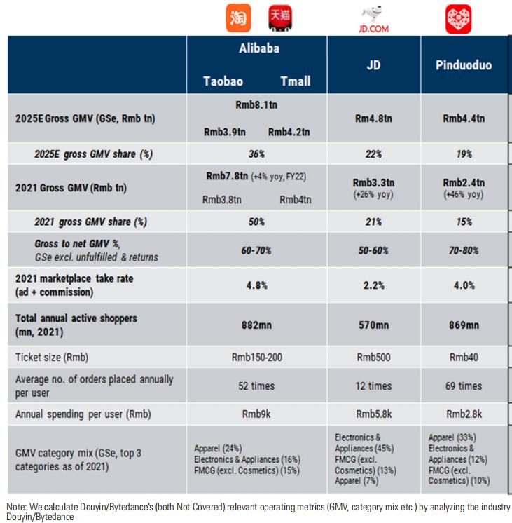 拼多多股价破顶的两大原因,拼多多股价疯狂涨的原因