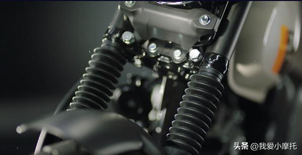 雅马哈复古gt150多少钱,雅马哈新款GT150