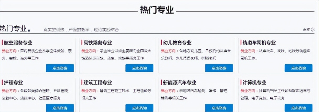 本科专业选择与就业前景,本科理科专业就业前景排名