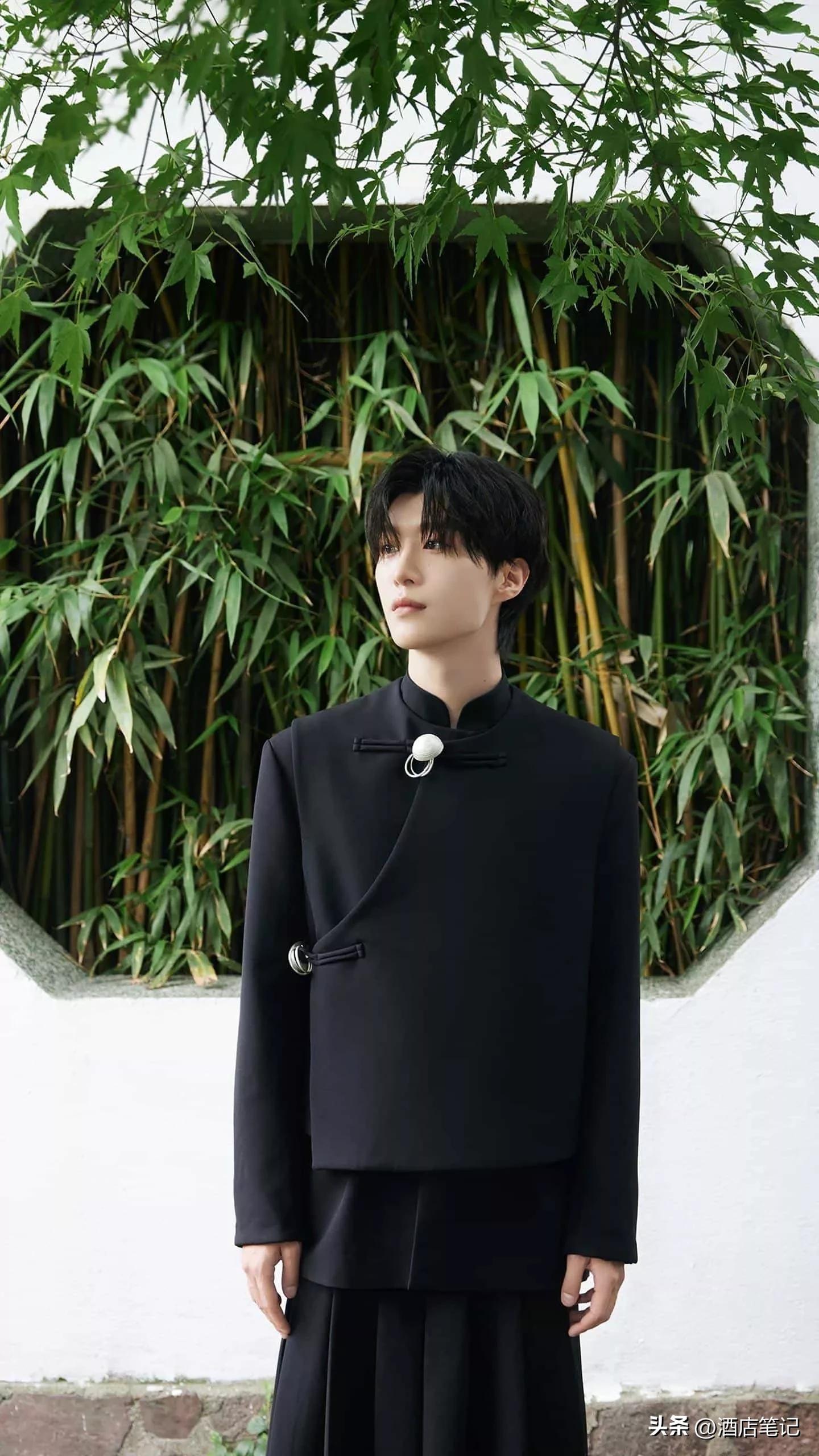 洗浴客房服务员岗位职责,酒店客房服务员职位描述