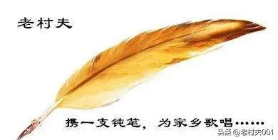 闷骚儿（小小说）