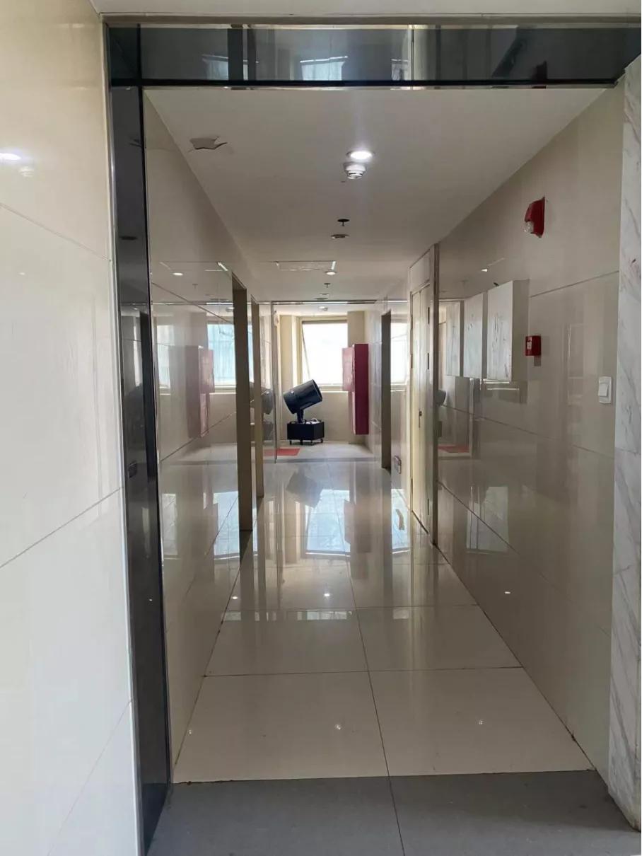 当年买的房子现在都什么样了,为什么酒店式公寓便宜