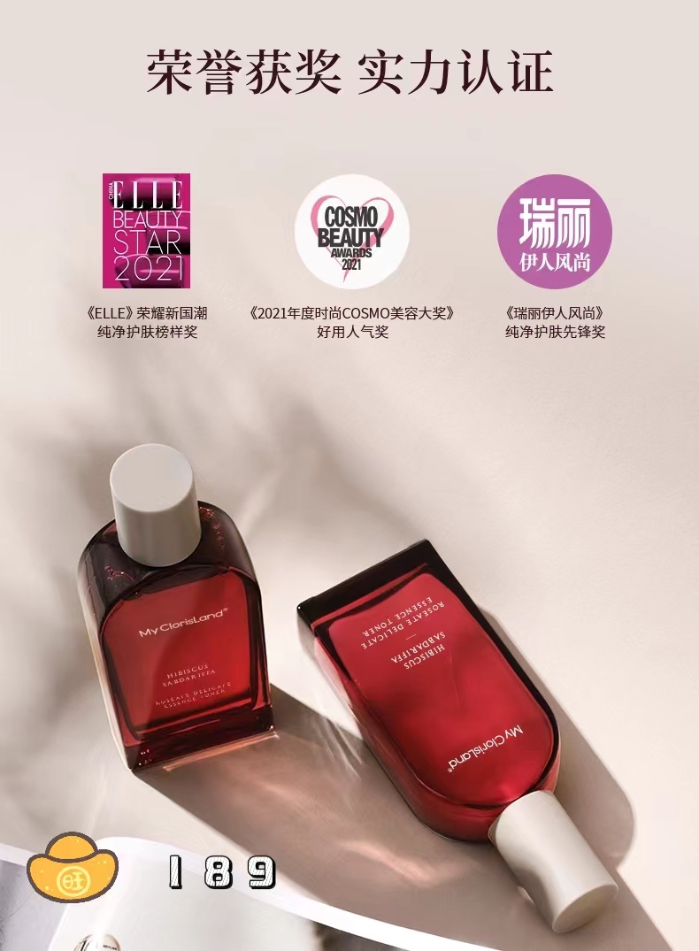 控油水乳油性肤质,18岁以下油性肤质水乳