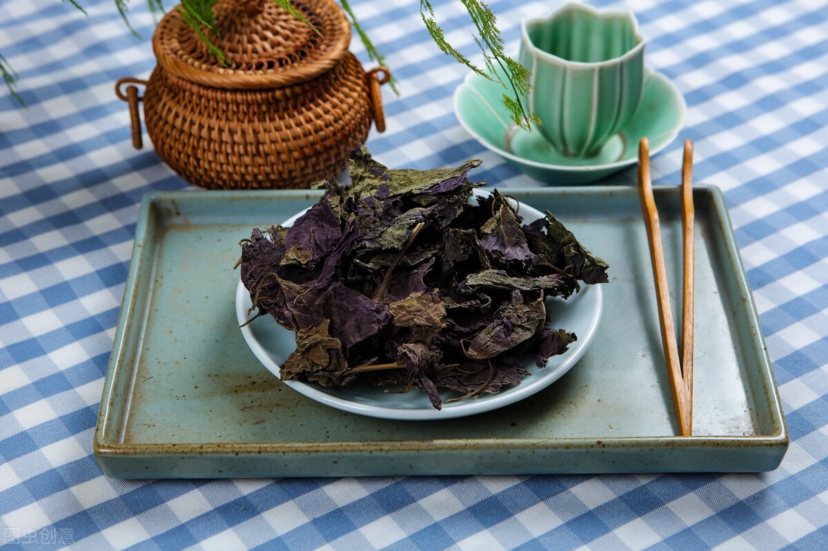 专治胃病的千古名方只有两味药,治疗胃炎经典名方