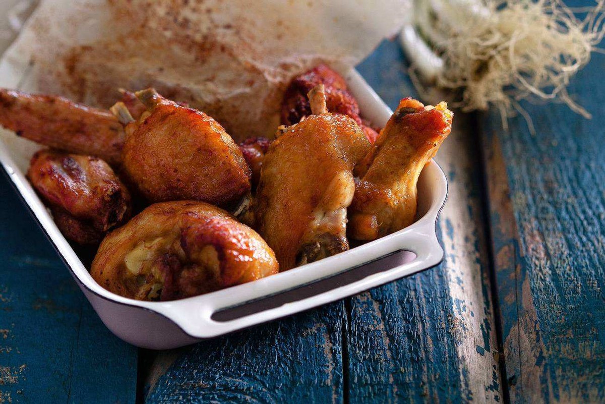 广西特色大菜招牌菜,广西美食排行榜前十菜