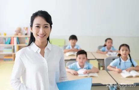 原民代那些事:回复热情的海风rj“说说你当年为何被开除清退？”