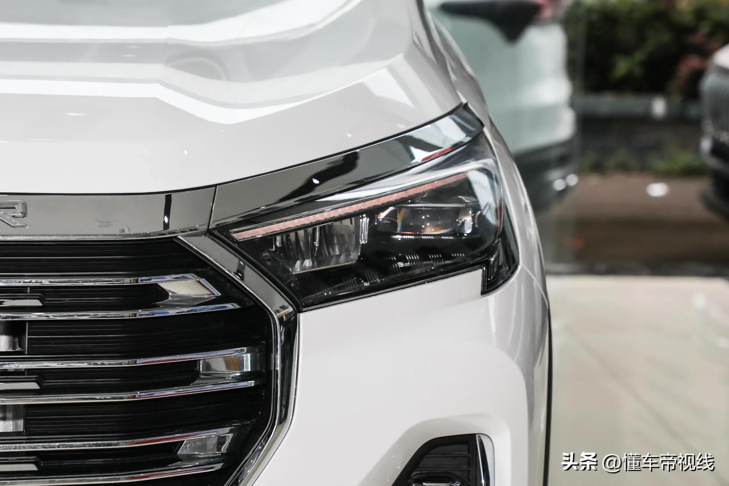 手动挡捷途x90plus和瑞虎8对比,捷途x90plus和奇瑞瑞虎8plus对比