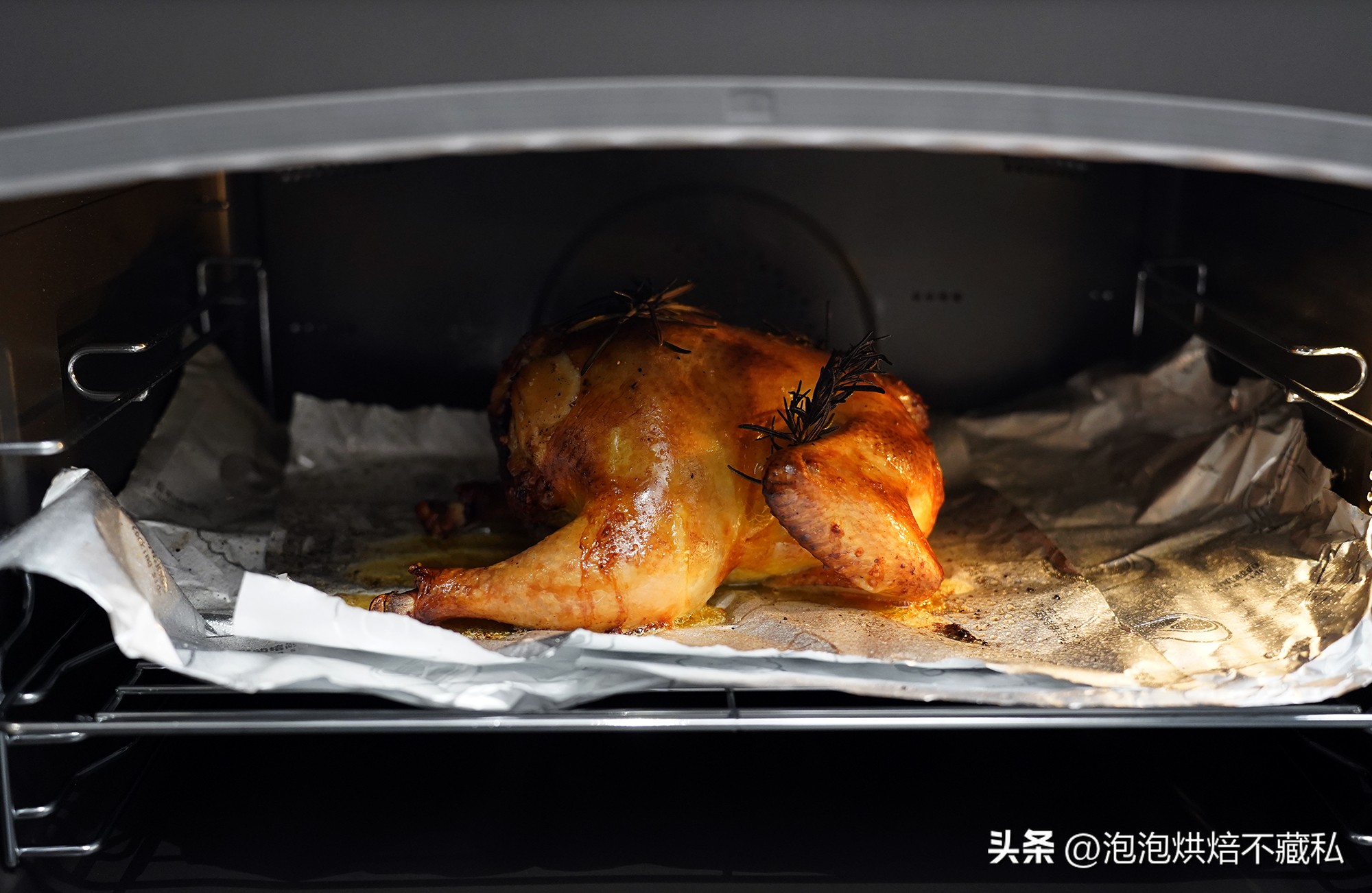 东芝石窑烤箱7350使用方法,东芝xd7001烤箱