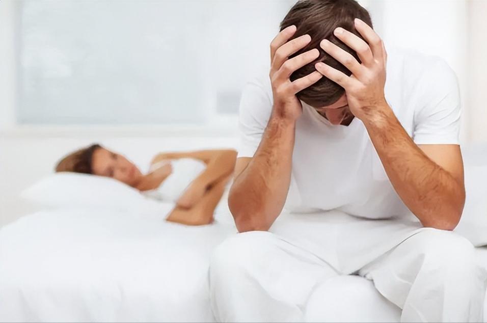 治疗男性精子活力的中药配方,提高精子活性的药治早泄吗