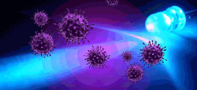 卫生间智能加热毛巾架,免打孔卫生间毛巾架电加热