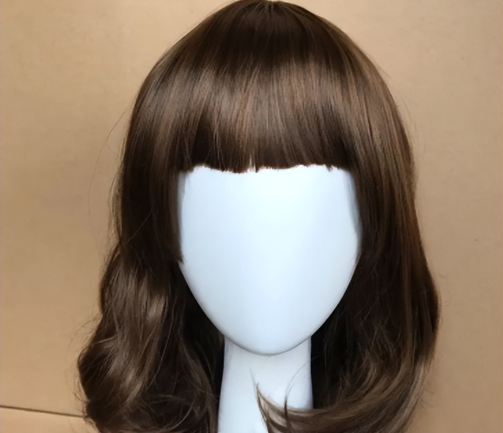 那些看似不起眼却能赚钱的小生意,那些不起眼却很赚钱的生意