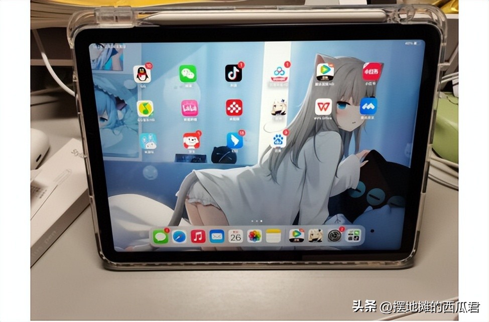 三星galaxytaba8对比荣耀平板8,三星galaxytabs8和ipad