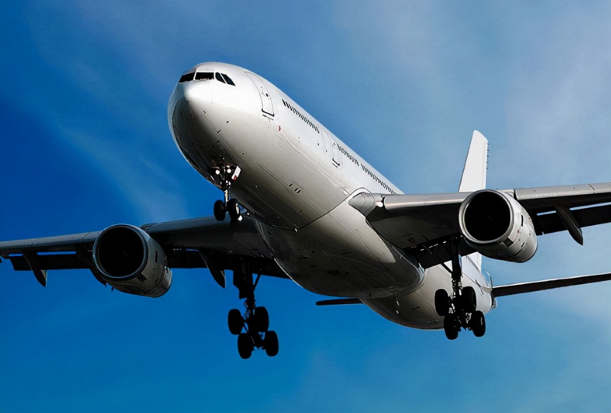 一千克内寄什么快递最便宜,180kg寄国外快递合适吗