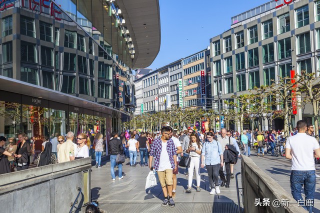 印度国家到底有多厉害,印度评全球前十最强国家