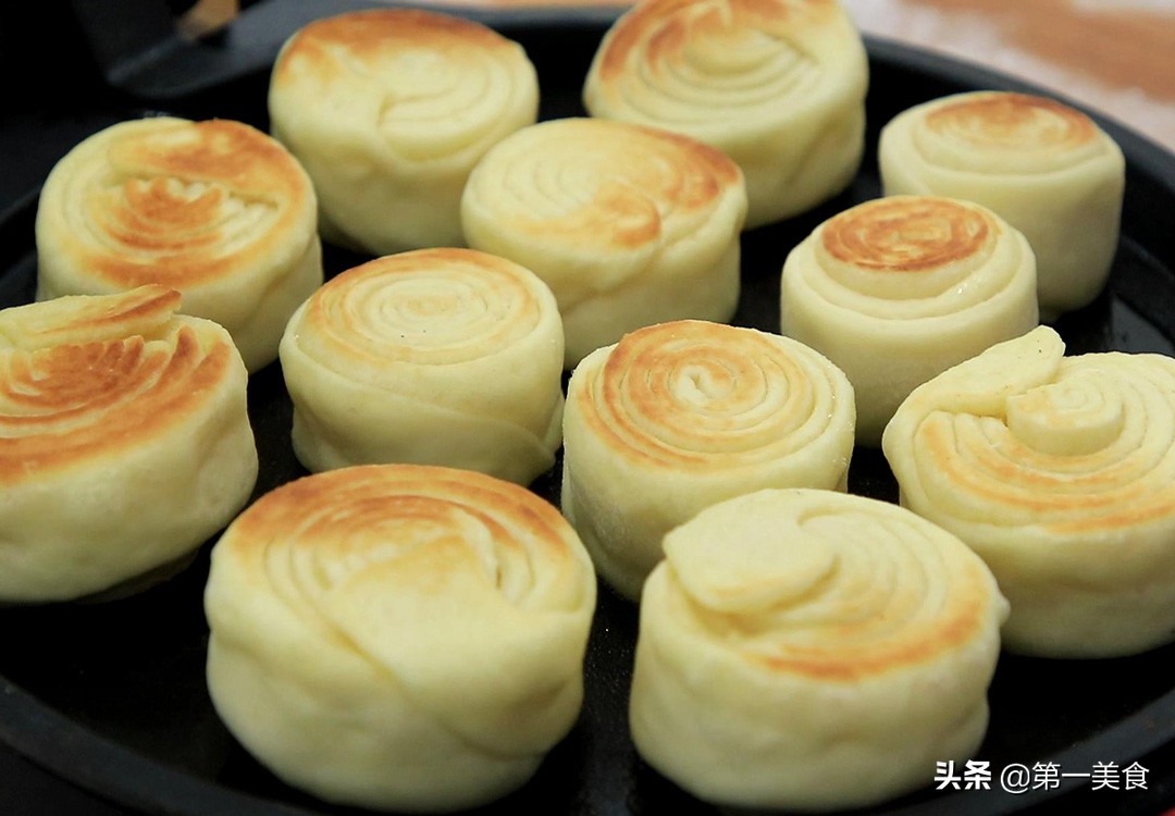 惊蛰食物,惊蛰养生好要吃三样防三样