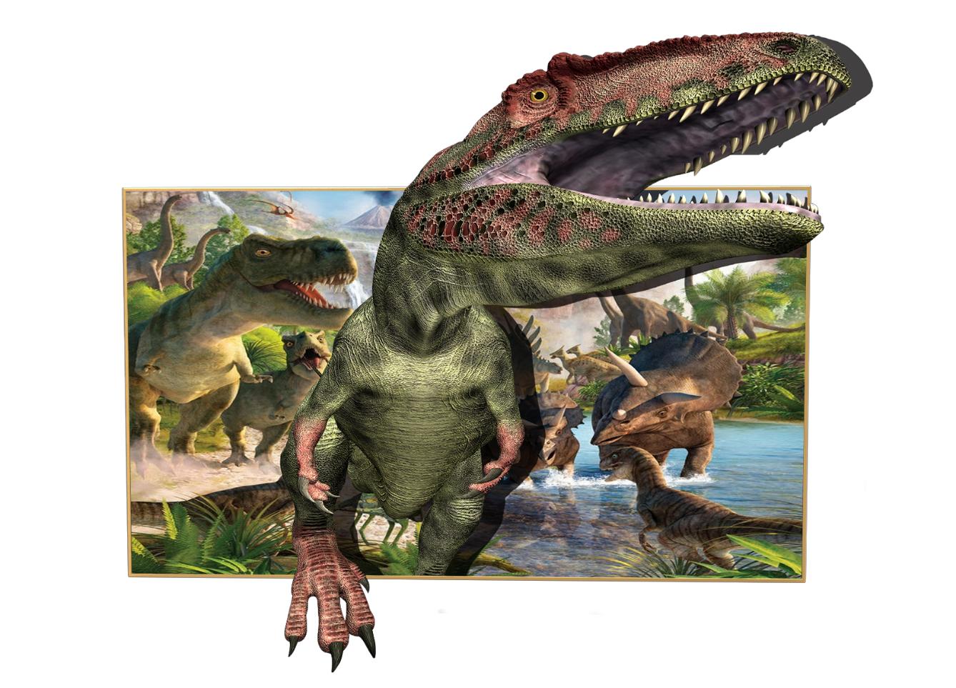 裸眼3d屏幕中国哪里有,多功能裸眼3d屏行业标准