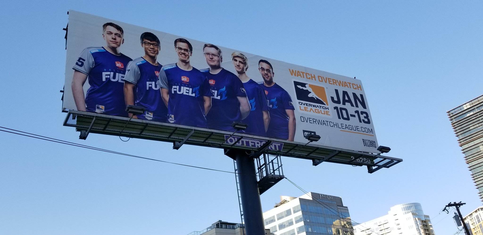 大幅广告怎样打印,巨幅喷绘布广告安装教程