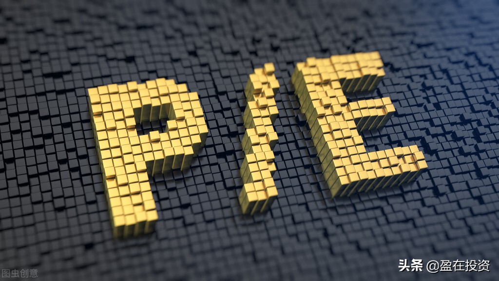 a股和港股行情图,a股市盈率和美股市盈率