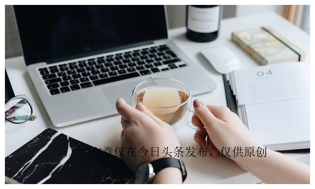 公务员一个月工资多少西安,西安公务员一个月多少工资