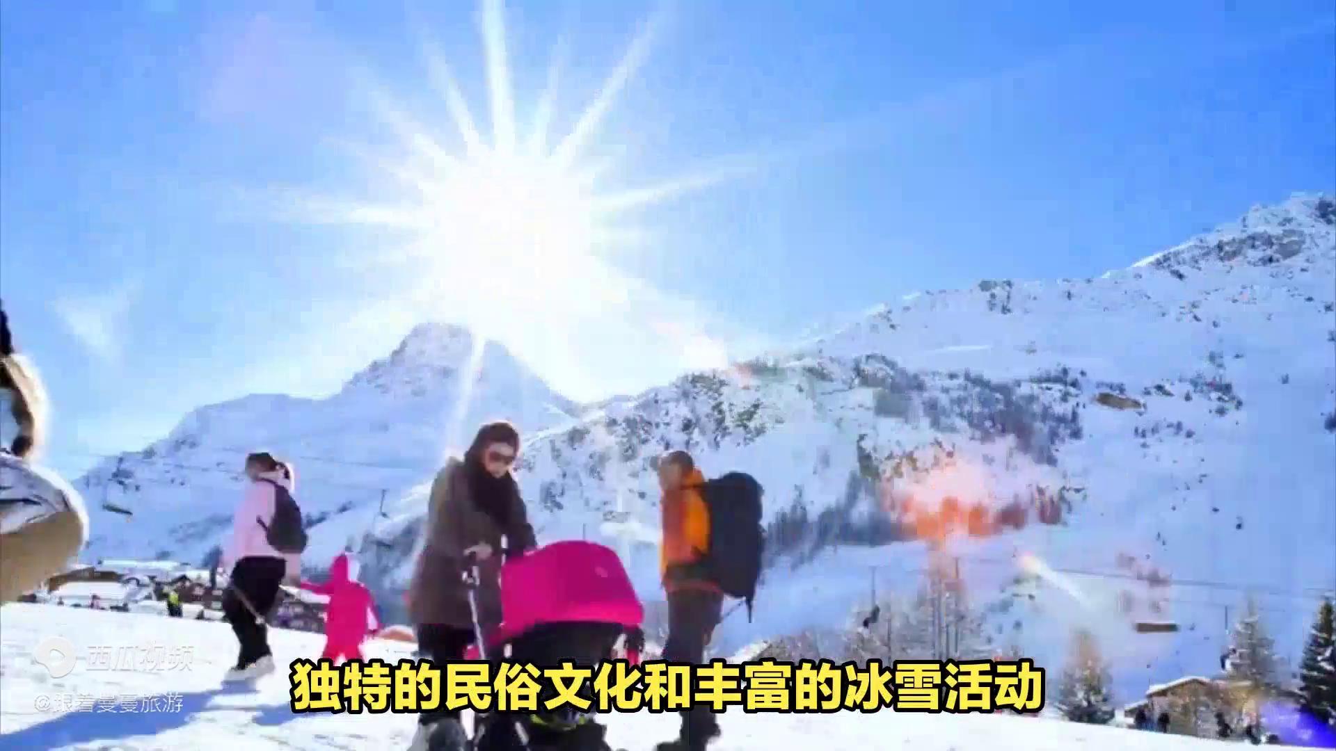 雪乡旅游攻略5天4晚,夏季雪乡旅游报团攻略