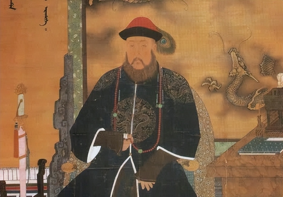 封建社会形成与初步发展的时期,封建社会的发展从建立到终结